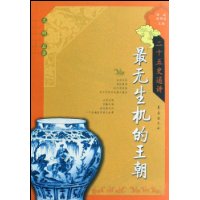  ��������������