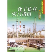  ��������ʵϰָ��