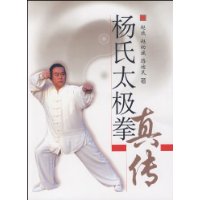  ̫ȭ洫