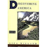  Discovering America: Stories