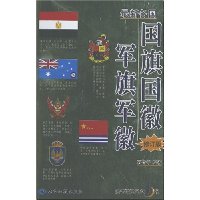  ���¸���������վ������(�޶���)(������)