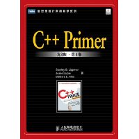  C++Primer(Ӣİ)(4)
