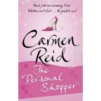 The Personal Shopper