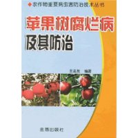  ƻò