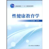  Խѧ(CD1)