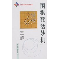  Χ���������