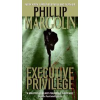 Executive Privilege