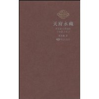  �츮����:�����ʹ�����Ժ�����Ʒ����