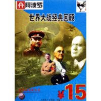  DVD-ROMսع/