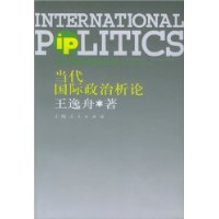  ����������������