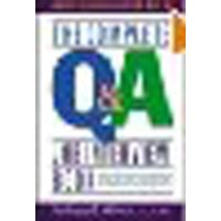 The Complete Q&A Job Interview Book
