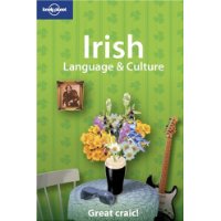 Irish Language & Culture
