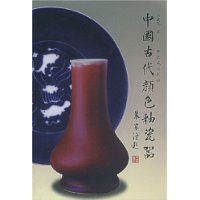  йŴɫԴ