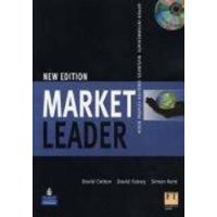  Market Leader Upper Intermediate