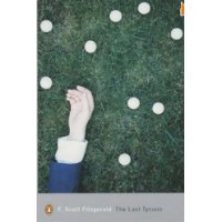  The Last Tycoon