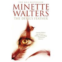  The Devil's Feather