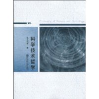  ��ѧ������ѧ