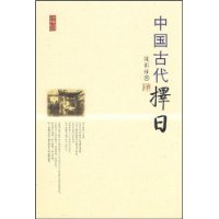  �й��Ŵ�����