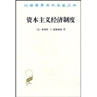  �ʱ����徭���ƶ�