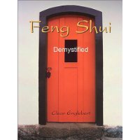 Feng Shui Demystified
