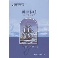  ��ѧ����:���ս������Ƚ��о�