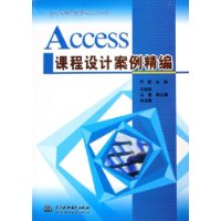  Accessγư