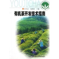  л迪ָ