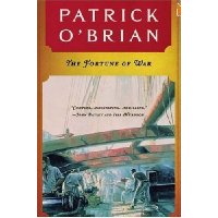  The Fortune of War: (Book 6)  (Aubrey/Maturin Series)