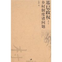  ������Ȩ:����ƶ�������