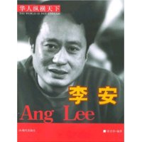  �(������)