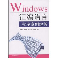  WindowsԳ
