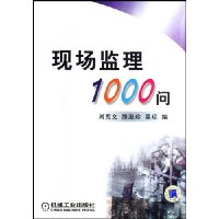  ֳ1000