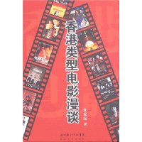  ������͵�Ӱ��̸