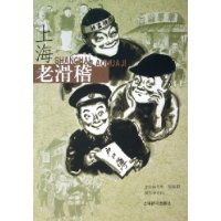  �Ϻ��ϻ���