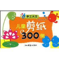  ֹ:ֽͯ300