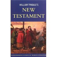The New Testament