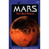 Mars
