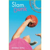 Slam Dunk