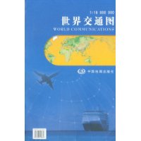  罻ͨͼ