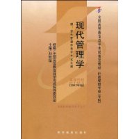  �ִ�����ѧ(����ѧ���Դ��)