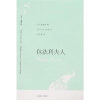  Ŀ084: