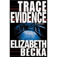 Trace Evidence
