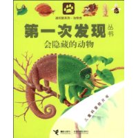  �����صĶ���