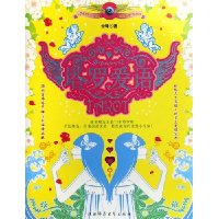  ���ް���(��������)