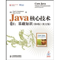 Javaļ1:֪ʶ(8Ӣİ)