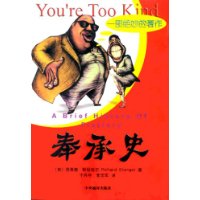  ʷ