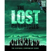  The Lost Chronicles