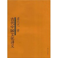  �Ŵ��й��Ļ�����