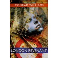 London Revenant