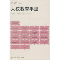  ��Ȩ�����ֲ�